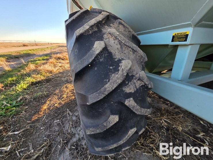 orthman-797-image-20