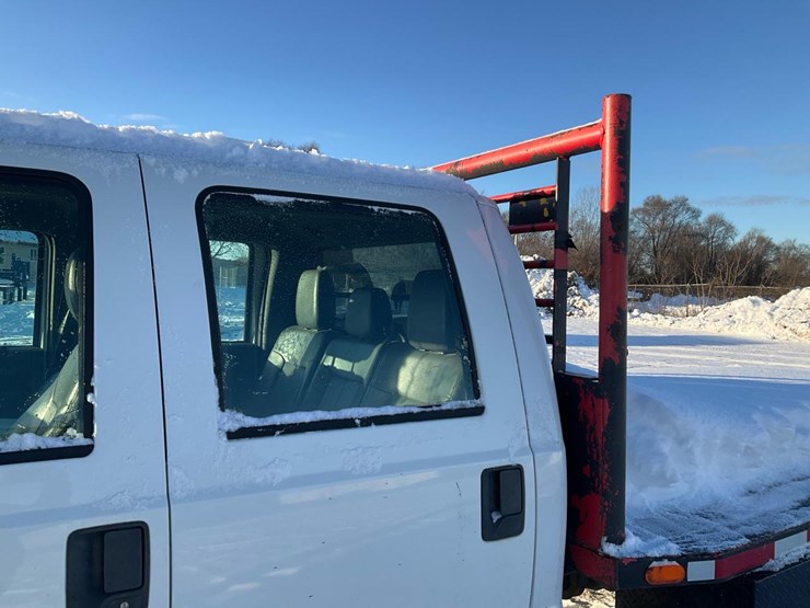 2016-ford-f450-image-23