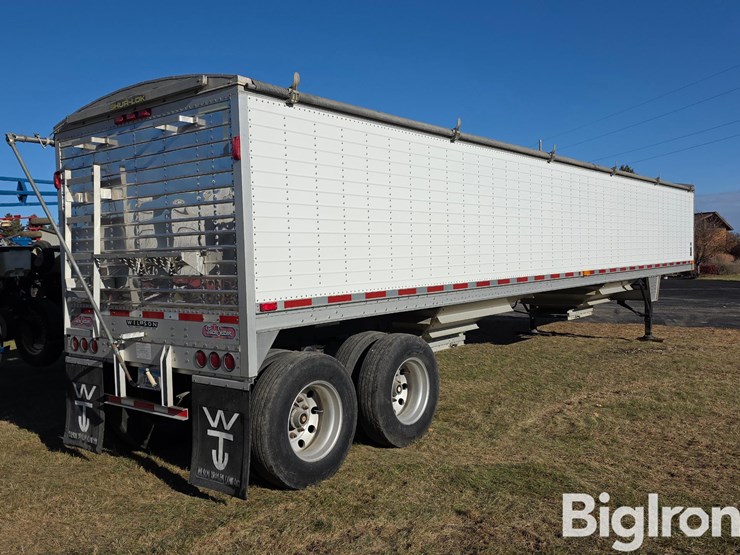 1998-wilson-dwh-400-image-5