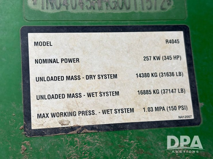 john-deere-r4045-image-138