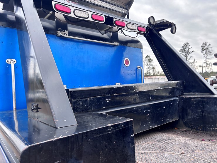 1990-peterbilt-379-image-8