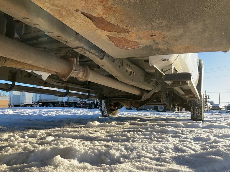 2016-ford-f450-image-44