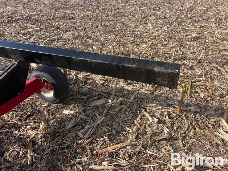 gleaner-9325-image-9