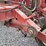 case-ih-900-image-51