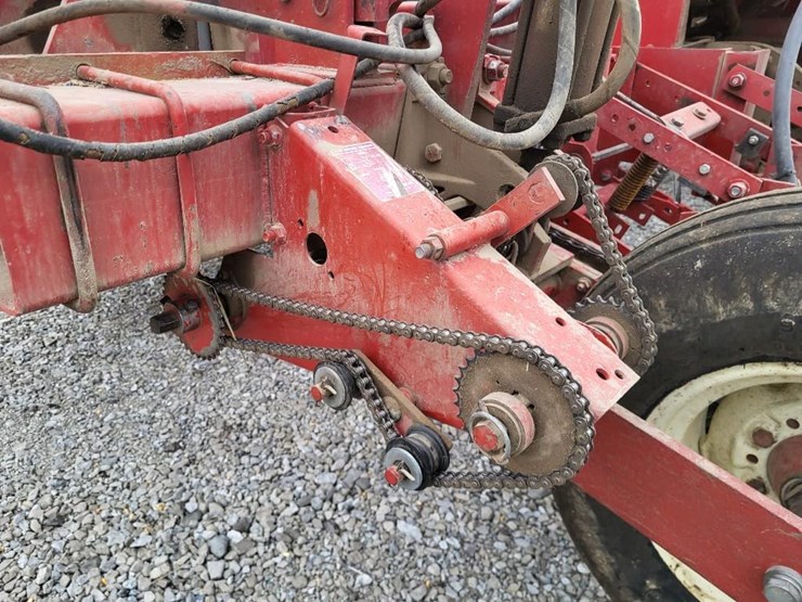 case-ih-900-image-51