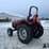 case-ih-farmall-70a-image-7