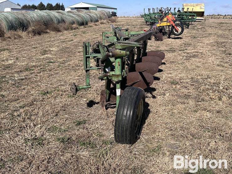 john-deere-a-image-6