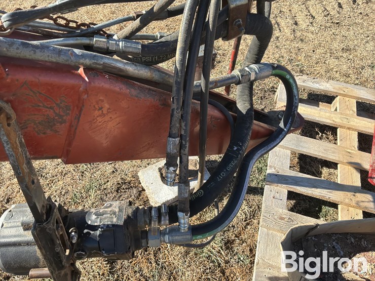 mac-don-5010-image-13