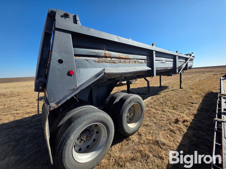 1997-lufkin-uldii-38-image-4