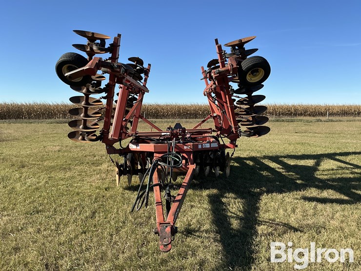 sunflower-1232-21-image-2