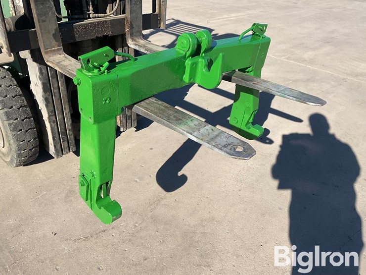 john-deere-43-image-3