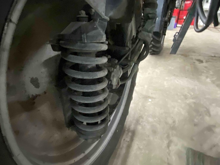 case-ih-spx3200-image-42