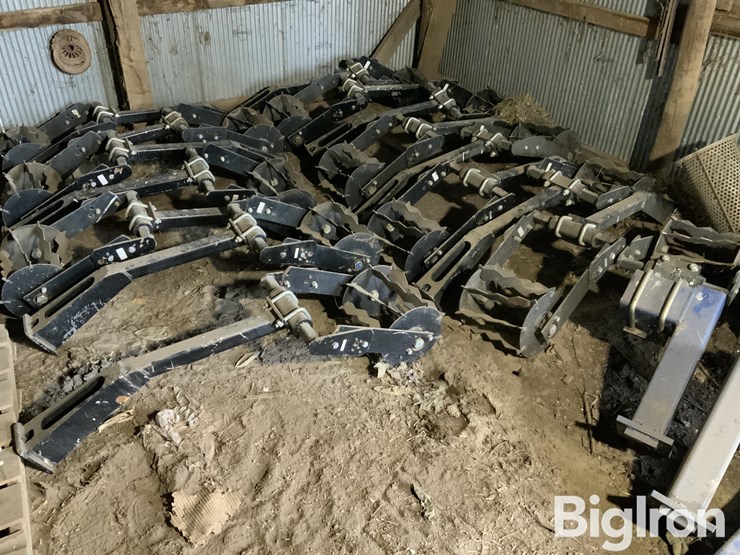 blu-jet-at6020-image-16