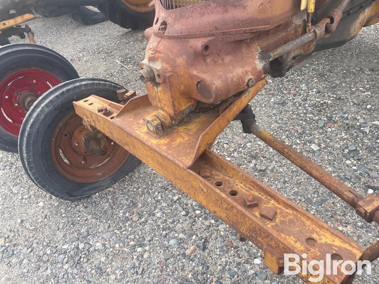 1949-minneapolis-moline-rte-image-10