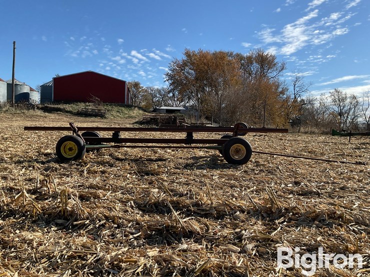 john-deere-853-image-4