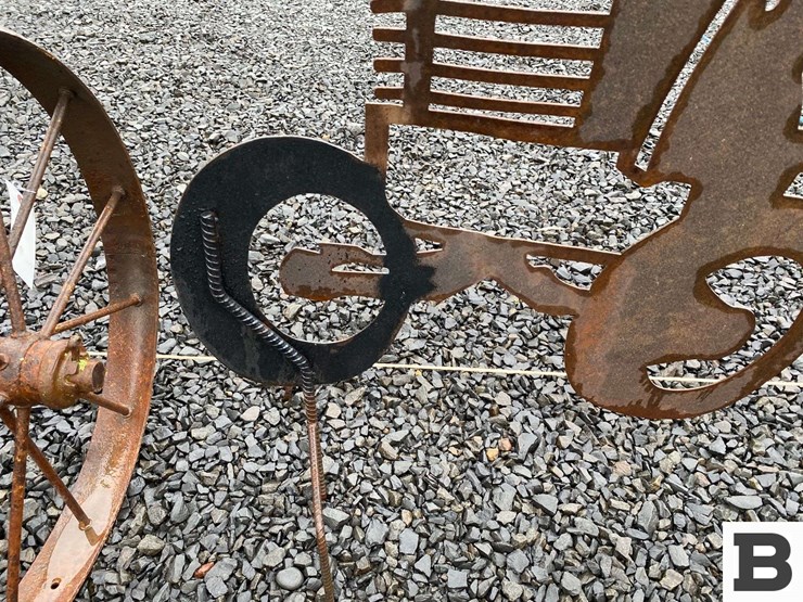 custom-built-image-4