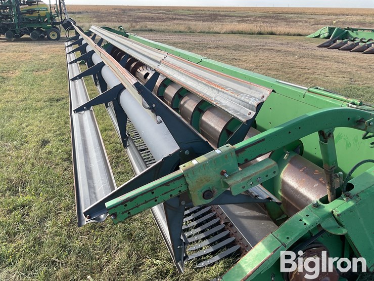 john-deere-930-image-14