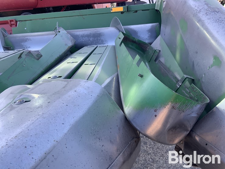 john-deere-853a-image-11