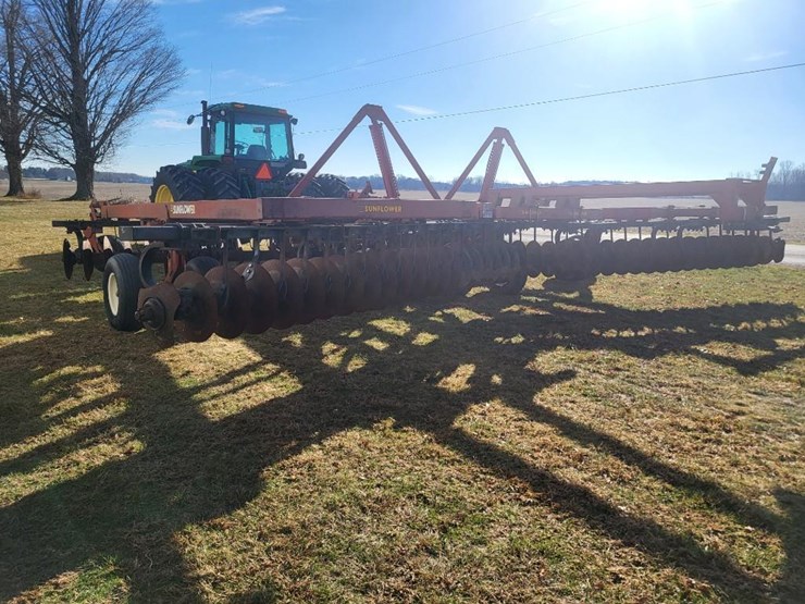 sunflower-1433-28-image-56