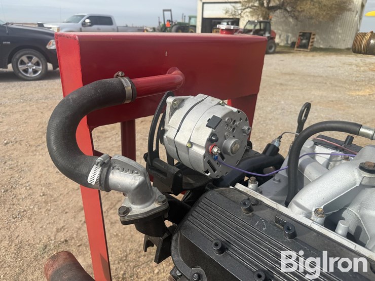 chevrolet-496-image-16