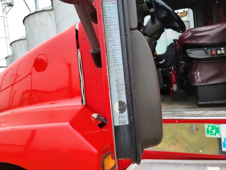 kenworth-t600-image-48