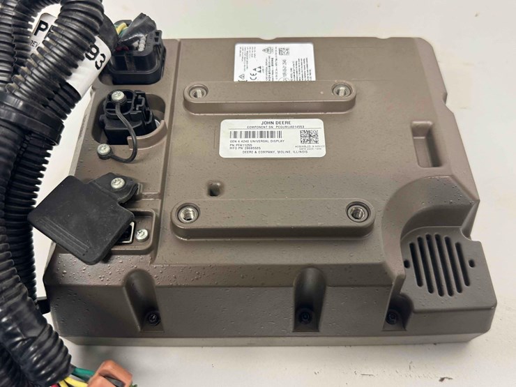 jd-generation-4,-4240-universal-display-image-6