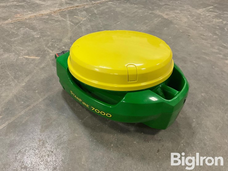 john-deere-7000-image-3