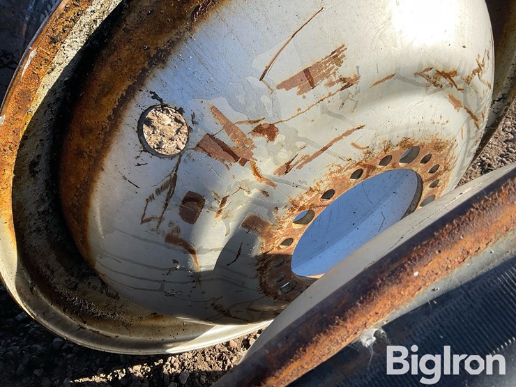 case-ih-2010-image-20