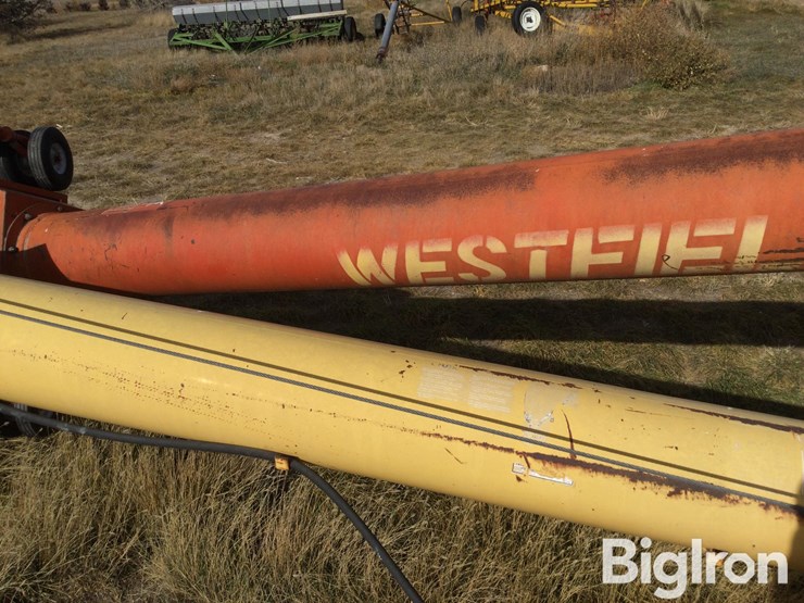 westfield-mk100/71-auger-image-19