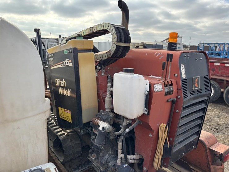 ditch-witch-jt5-image-46