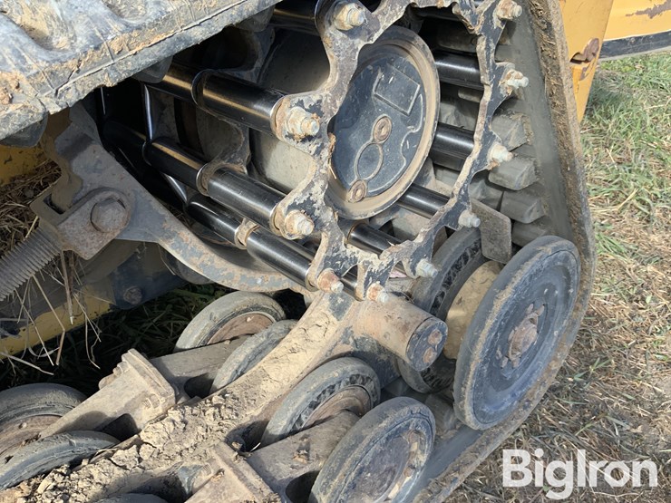 caterpillar-297c-image-17