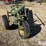 john-deere-6-image-6