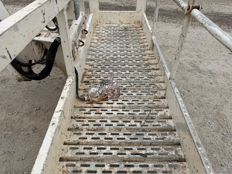 snorkel-tb47j-image-19