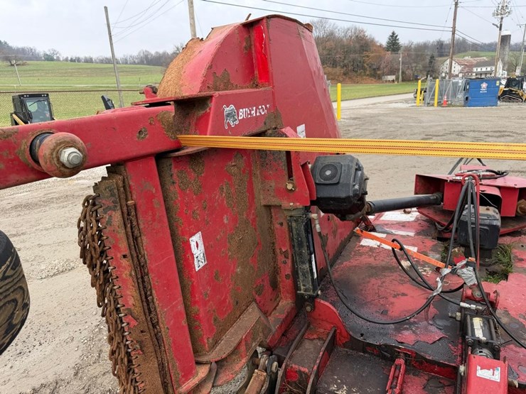 bush-hog-2815-image-18