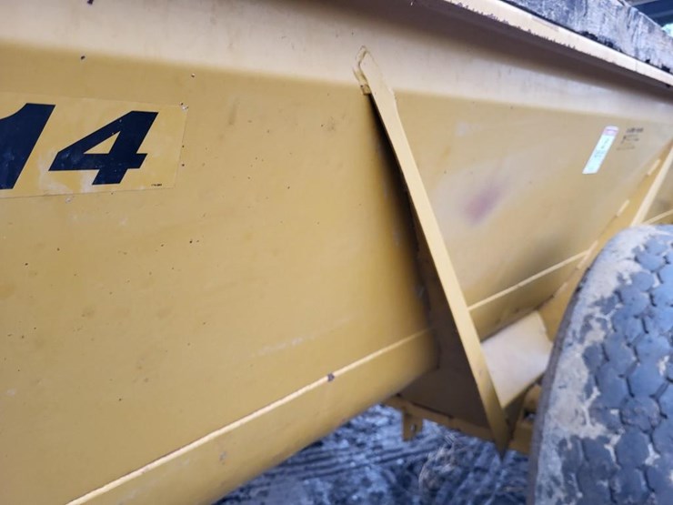 knight-8014-image-19