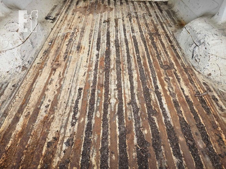 1994-ford-f150-xl-image-10