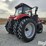 case-ih-magnum-280-image-5