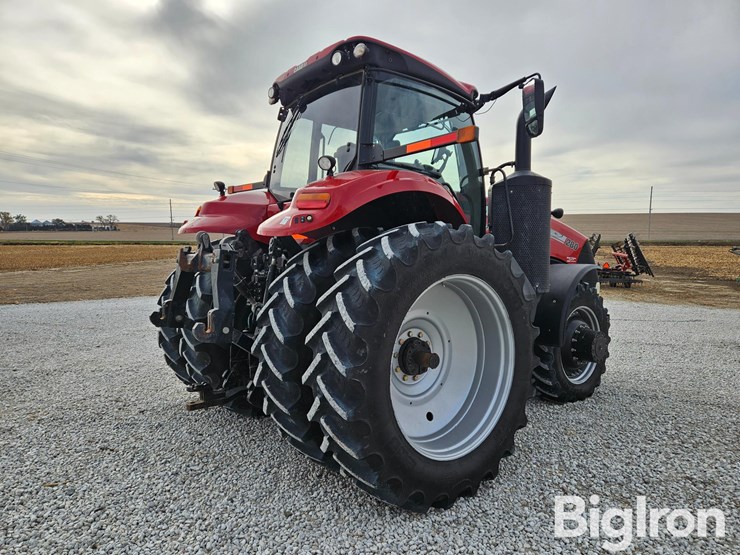 case-ih-magnum-280-image-5