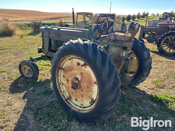 john-deere-620-image-5