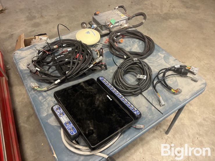 trimble-tmx2050-image-5