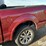 ford-f150-lariat-image-20