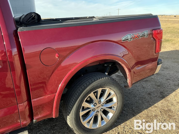 ford-f150-lariat-image-20