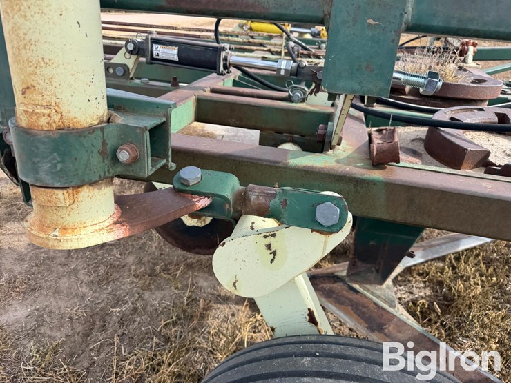 flex-king-4x6-image-13