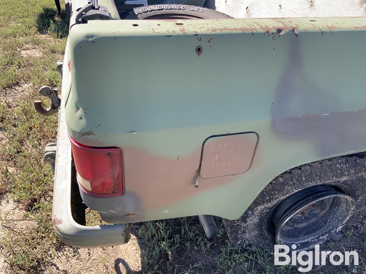 chevrolet-blazer-image-20