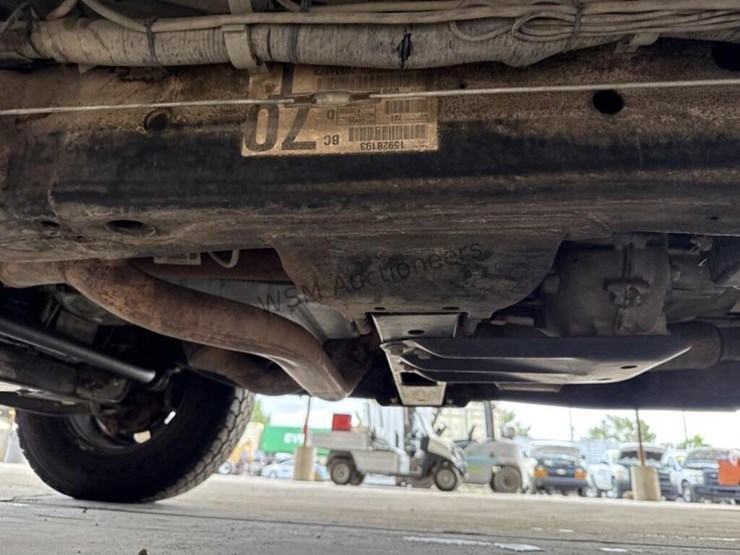 2009-chevrolet-silverado-1500-image-27