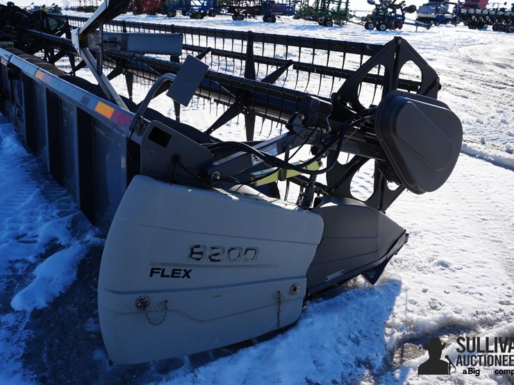 2007-agco-8200-image-18