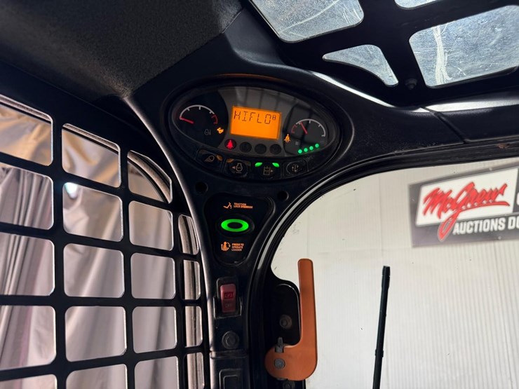 bobcat-s770-image-20