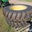john-deere-4630-image-7