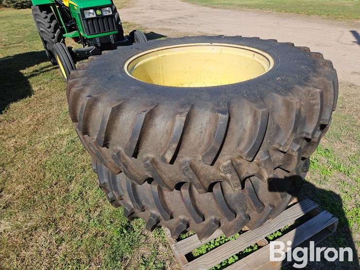 john-deere-4630-image-7