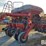 case-ih-1250-image-5